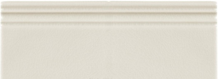 Adex Earth, Плинтус, 13x30 см