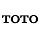 Toto Toto
