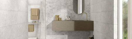 Pamesa Odeon, Настенная плитка, 30x90 см