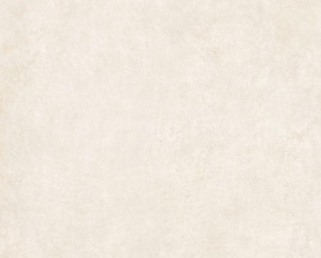 EnergieKer Corsocoma, Керамогранит, 60x60 см