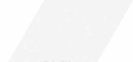 WOW Flow, Керамогранит, 13.9x23.95 см