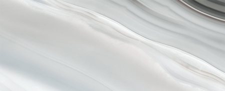 LCM Angel Agate, Керамогранит, 60x120 см