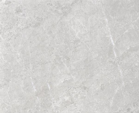 Peronda Alpine, Керамогранит, 100x100 см