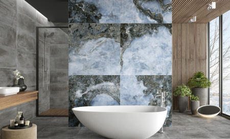 Pamesa Cr Lux Danae, Керамогранит, 75x150 см