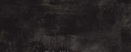 Atlas Boost, Керамогранит, 120x278 см