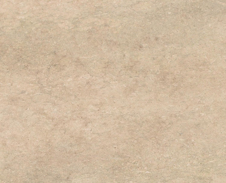 Atlas Lims, Керамогранит, 75x75 см