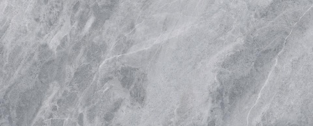 Pamesa Pietra Di Savoia, Керамогранит, 60x120 см