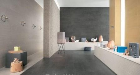 Atlas Arty, Карандаш, 0.8x20 см