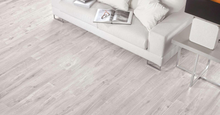 Peronda Mumble, Напольная плитка, 20x122.5 см