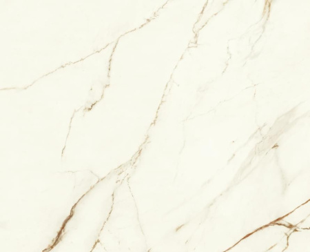 Atlas Marvel Shine, Керамогранит, 120x120 см