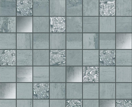 Ibero Sospiro, Мозаика, 30x30 см