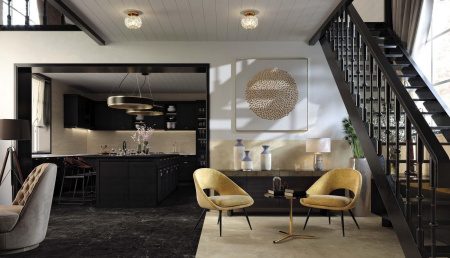 ITC Ariston, Керамогранит, 60x120 см ITC Ariston, Керамогранит, 60x120 см