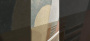 Pamesa Doria, Керамогранит, 60.8x60.8 см Pamesa Doria, Керамогранит, 60.8x60.8 см