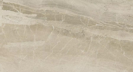 Pamesa Kashmir, Керамогранит, 30x60 см