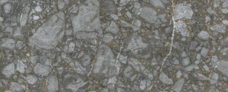 Atlas Forte Dei Marmi Quark, Керамогранит, 80x160 см