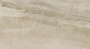 Pamesa Kashmir, Керамогранит, 30x60 см