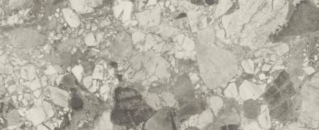 Atlas Forte Dei Marmi, Керамогранит, 80x160 см