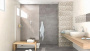 Pamesa Choice, Настенная плитка, 30.3x61.3 см Pamesa Choice, Настенная плитка, 30.3x61.3 см