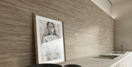 Geotiles Magda, Керамогранит, 90x90 см