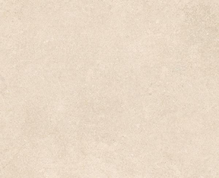 Vitra Newcon, Керамогранит, 60x60 см