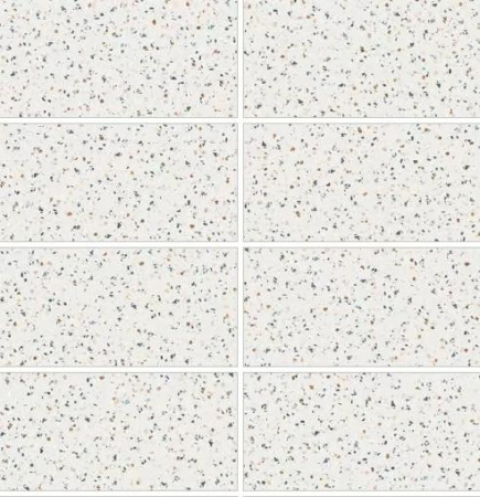 Delacora Arts, Керамогранит, 60x120 см