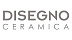 Disegno Ceramica