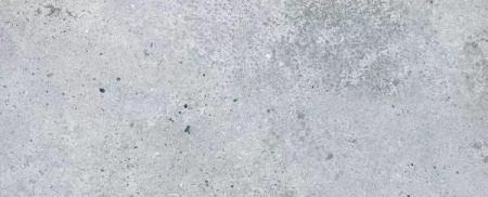 Creto Forza, Напольная плитка, 45x45 см