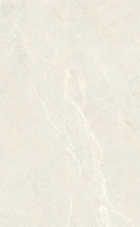 EnergieKer Wonder, Керамогранит, 60x120 см