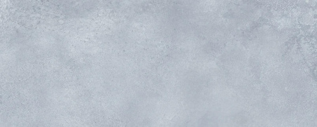 Baldocer Symphony, Керамогранит, 60x120 см