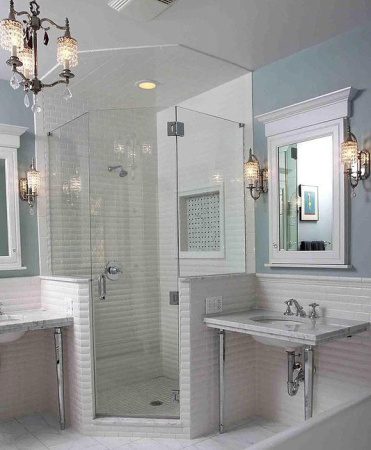 Adex Neri, Бордюр, 15x3.5 см