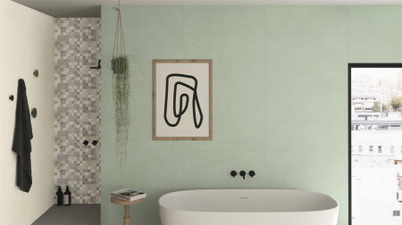 Peronda Palette, Настенная плитка, 32x90 см