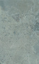 ABK Pietra Viva, Керамогранит, 60x120 см ABK Pietra Viva, Керамогранит, 60x120 см