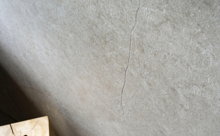 Peronda Alchemy, Керамогранит, 100x100 см