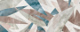 Pamesa Cr Lux Noor, Декор, 60x120 см Pamesa Cr Lux Noor, Декор, 60x120 см