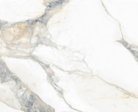 Pamesa Pietra Di Marmi, Керамогранит, 60x60 см