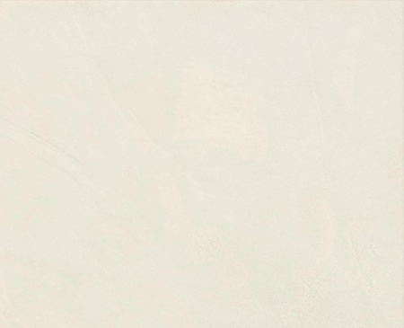 Atlas Prism, Керамогранит, 60x60 см