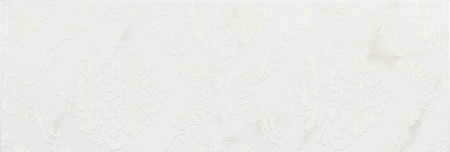 Creto Forza, Декор, 60x25 см