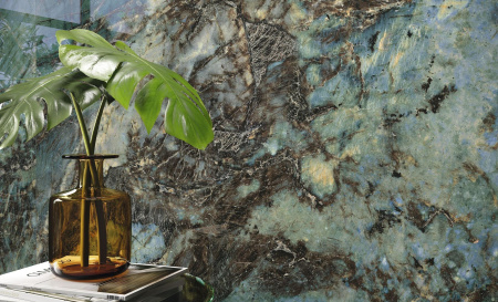 Baldocer Lemurian, Керамогранит, 60x120 см