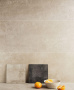 Peronda Downtown, Керамогранит, 90x90 см Peronda Downtown, Керамогранит, 90x90 см