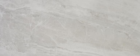 Pamesa Kashmir, Керамогранит, 60x120 см