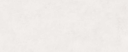 Geotiles Talo, Керамогранит, 60x120 см Geotiles Talo, Керамогранит, 60x120 см