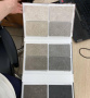 Atlas Boost Stone, Угол, 1x120 см Atlas Boost Stone, Угол, 1x120 см
