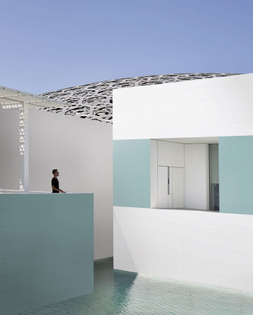 Ceracasa Croma, Керамогранит, 49.1x98.2 см