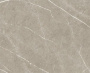 Baldocer Eternal, Керамогранит, 60x60 см