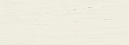 Atlas Marvel Stone, Керамогранит, 120x278 см