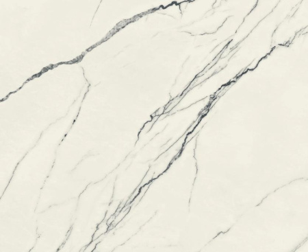 Atlas Forte Dei Marmi, Керамогранит, 80x80 см