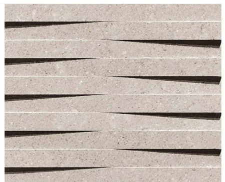 Atlas Kone, Декор, 30x30 см