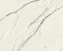 Atlas Forte Dei Marmi, Керамогранит, 80x80 см