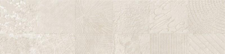 Ibero Neutral, Настенная плитка, 29x100 см