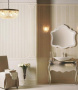 LaFaenza Vendome, Декор, 30x60 см LaFaenza Vendome, Декор, 30x60 см